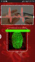 Blood Group Detector Ekran Görüntüsü 3