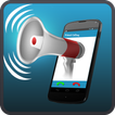 Caller Name Announcer