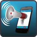 Caller Name Announcer APK