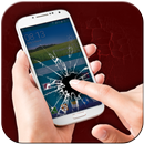 Crack Screen Prank Game APK