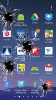 Crack Screen ảnh chụp màn hình 1