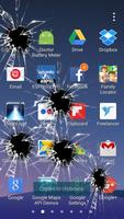 Crack Screen ảnh chụp màn hình 3