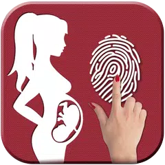 Pregnancy Test Scanner Prank Apk 1 1 For Android Download Pregnancy Test Scanner Prank Apk Latest Version From Apkfab Com