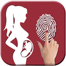 Pregnancy Test Scanner Prank APK