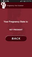 Pregnancy Test Scanner Prank screenshot 2