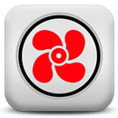 Sleeping Fan Sounds APK
