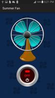Sleeping Fan Sounds screenshot 3