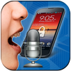 Voice Screen Lock APK