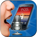 Voice Screen Lock APK