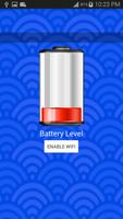 WiFi Battery Charger Prank poster