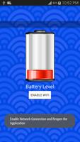 WiFi Battery Charger Prank Ekran Görüntüsü 1