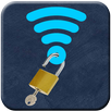 WiFi Password Hacker Prank. APK