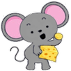 Cat and Mouse APK
