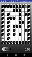 Cat and Mouse screenshot 3