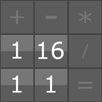 16-challenge APK