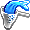 Safari World APK