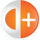 DigitalPlus Consulting icon