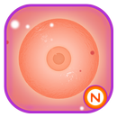 CANCER APK