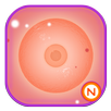 RESCUE - To Live APK
