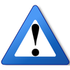 Roaming Warner APK