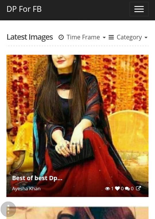 Dp For Fb For Android Apk Download