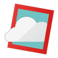Cloud Photo Manager Free