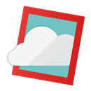 Cloud Photo Manager Free APK