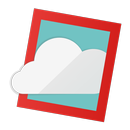 Cloud Photo Manager Free-APK