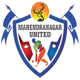 Mahendranagar United icono
