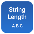 String Length APK
