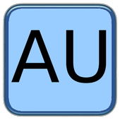 Australia Shopping App icon