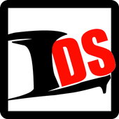LDS icon