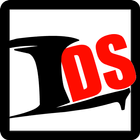 LDS: Link Dream Shop иконка