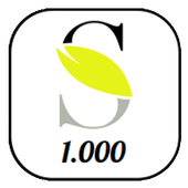 1.000 Hari icon