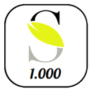 1.000 Hari APK