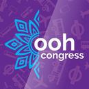 International OOH Congress APK