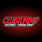 Clubturbo ikon