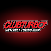 Clubturbo