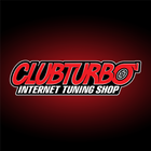 Clubturbo 图标