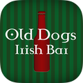 Old Dogs