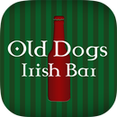 Old Dogs APK