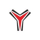 Первый Гипермаркет Фурнитуры