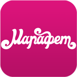 Салон красоты Марафет