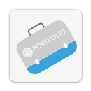 MIMS Portfolio APK