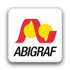 ABIGRAF icône