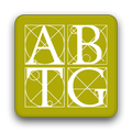 ABTG