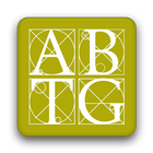 ABTG иконка
