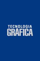 Revista Tecnologia Gráfica 포스터