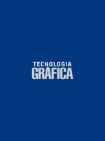 Revista Tecnologia Gráfica capture d'écran 2