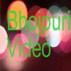 Bhojpuri Video icon